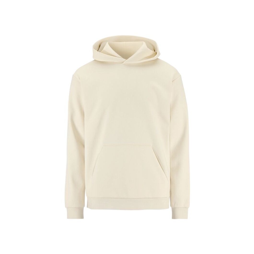 Community 2.0 Hoodie