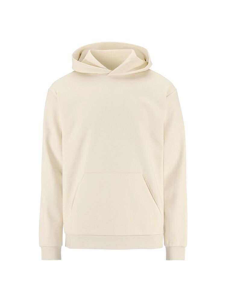 Community 2,0 Hoodie