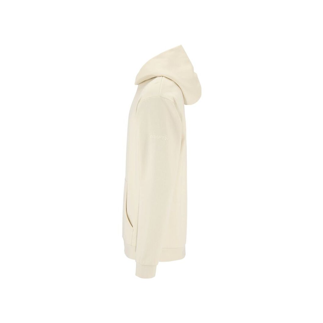 Community 2.0 Hoodie