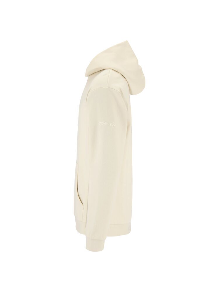 Community 2,0 Hoodie