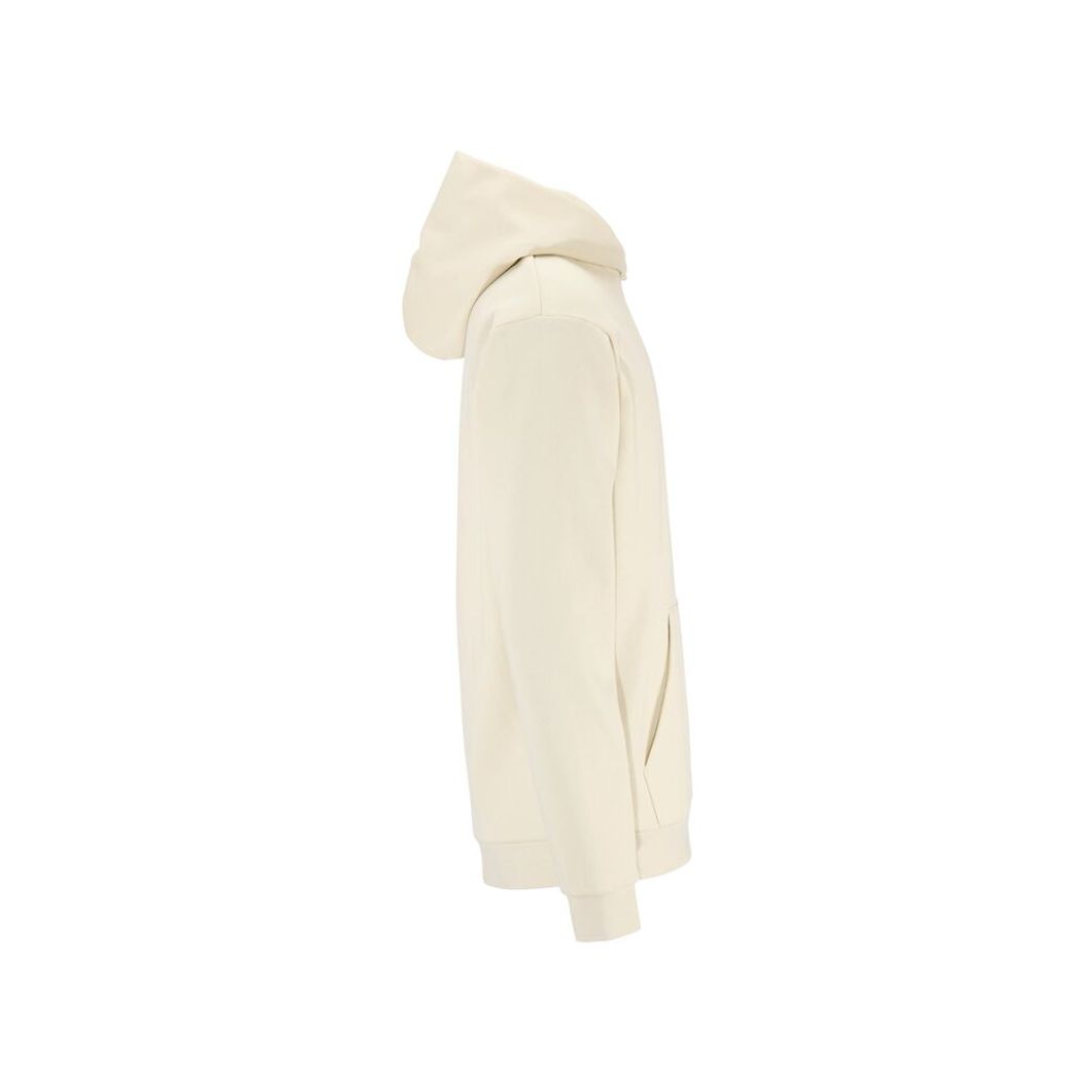 Community 2.0 Hoodie