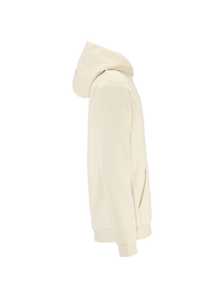 Community 2,0 Hoodie