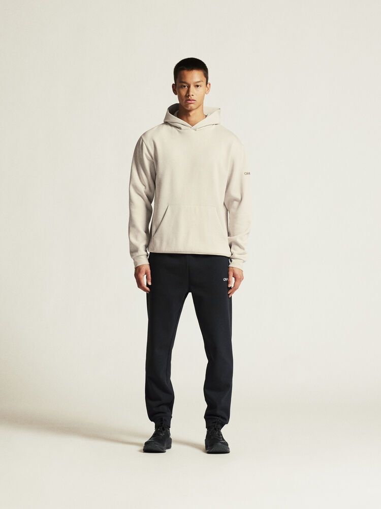 Community 2,0 Hoodie