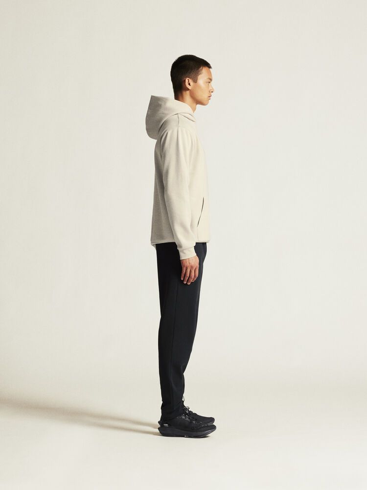Community 2,0 Hoodie