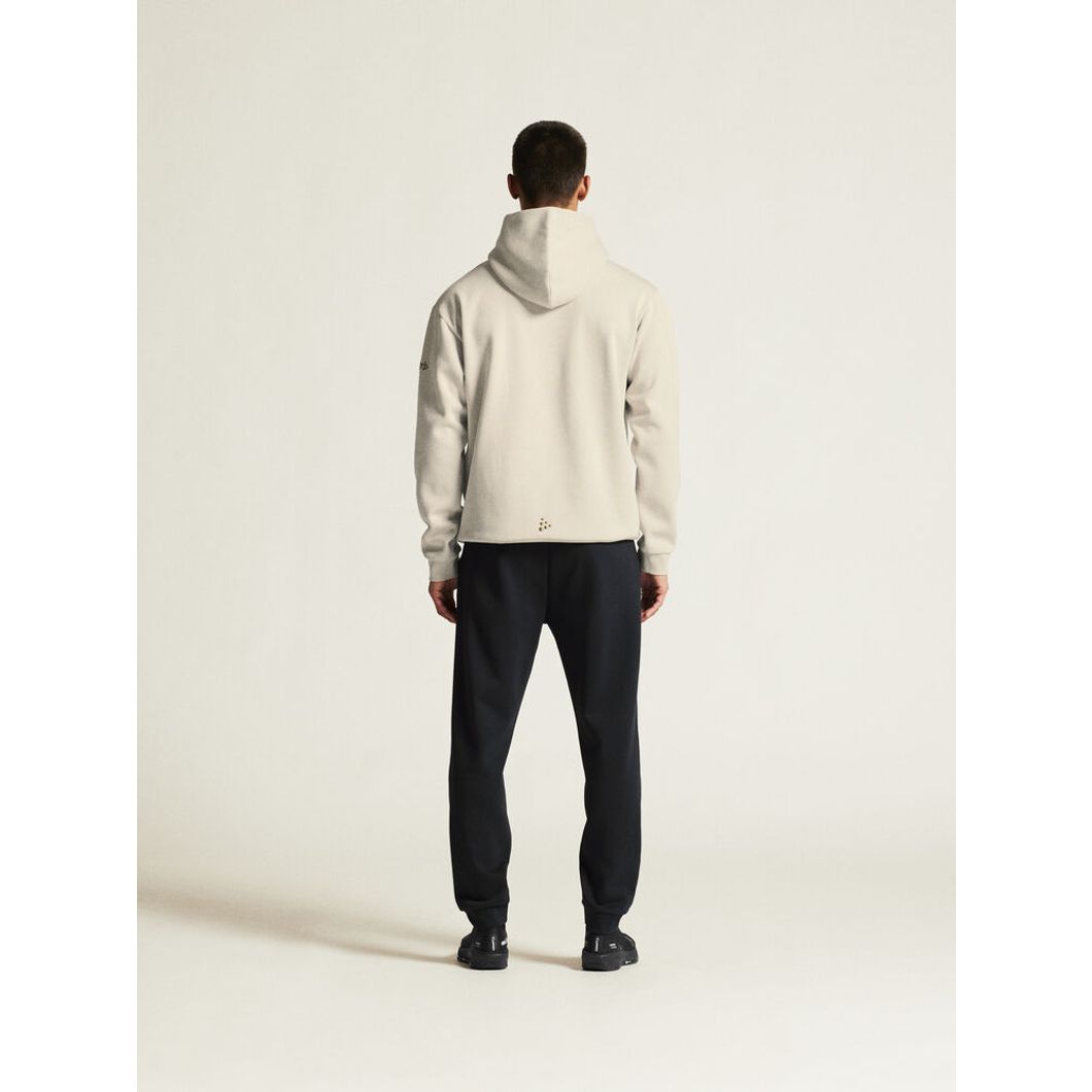 Community 2.0 Hoodie