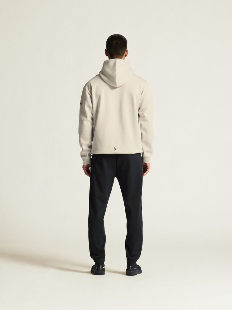 Community 2,0 Hoodie