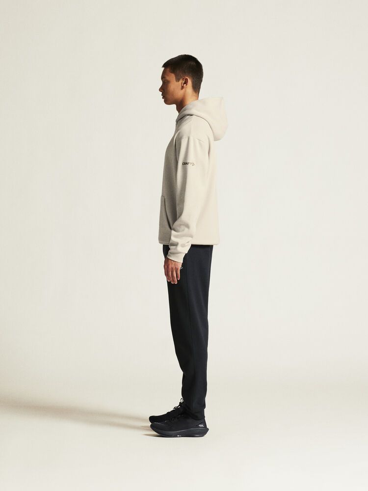 Community 2,0 Hoodie