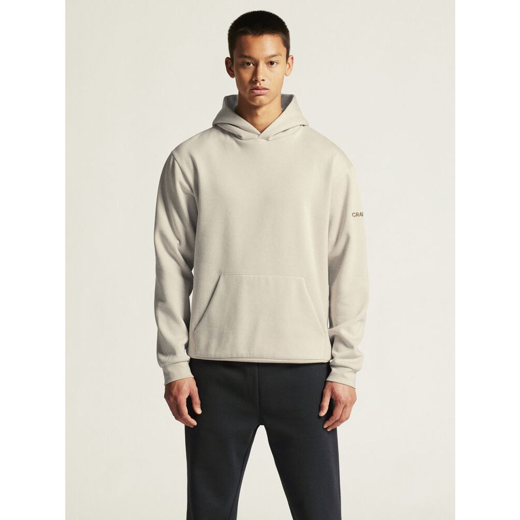 Community 2.0 Hoodie