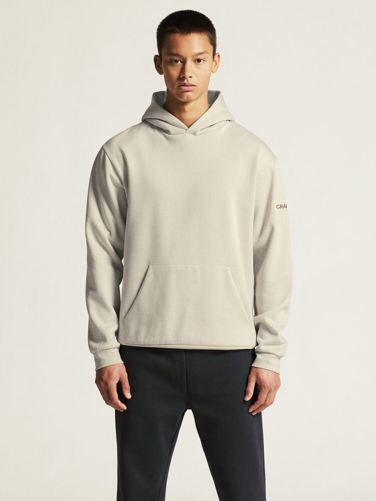 Community 2,0 Hoodie