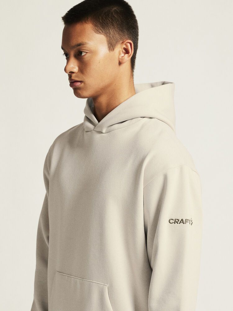Community 2,0 Hoodie