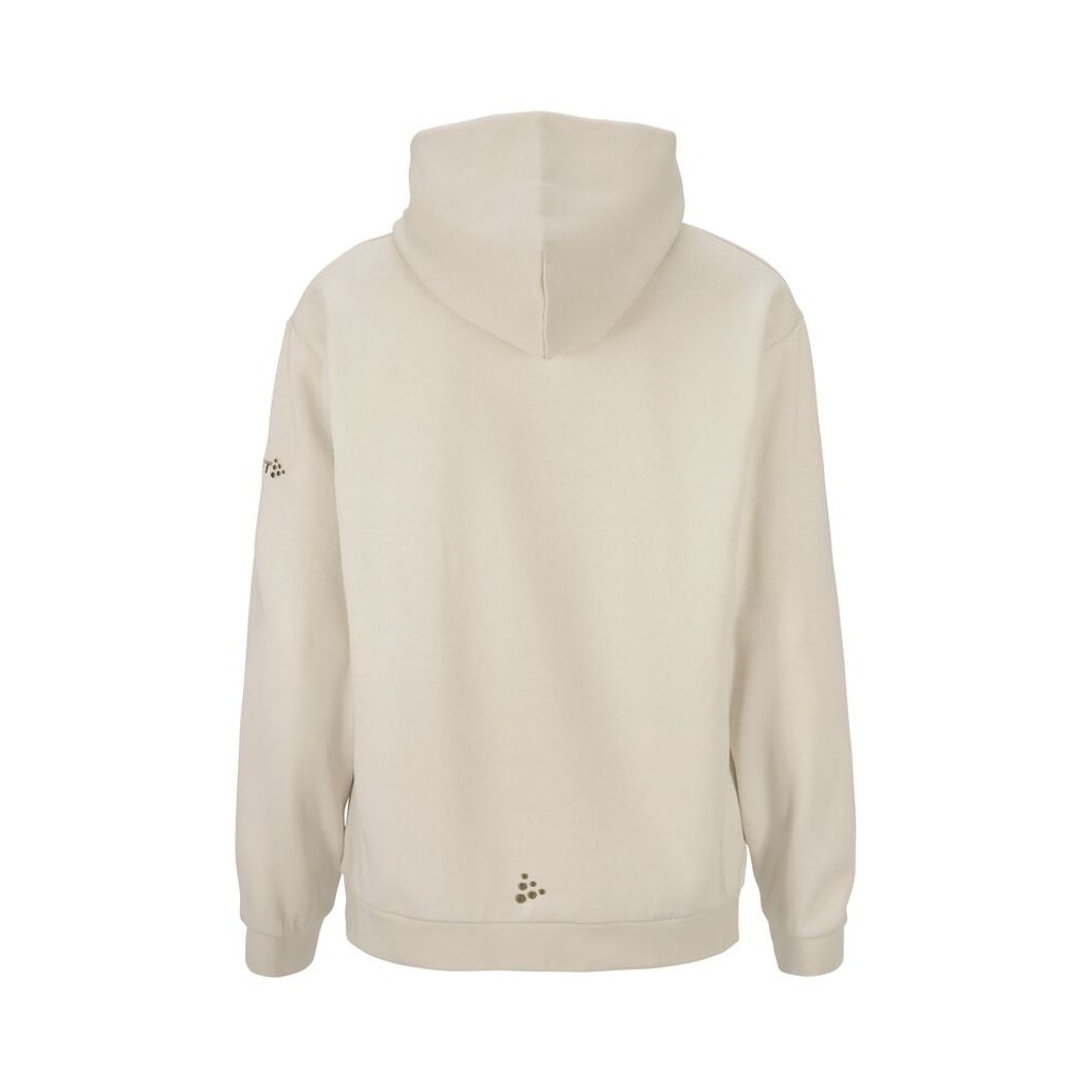 Community 2.0 Hoodie