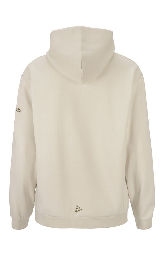 Community 2,0 Hoodie