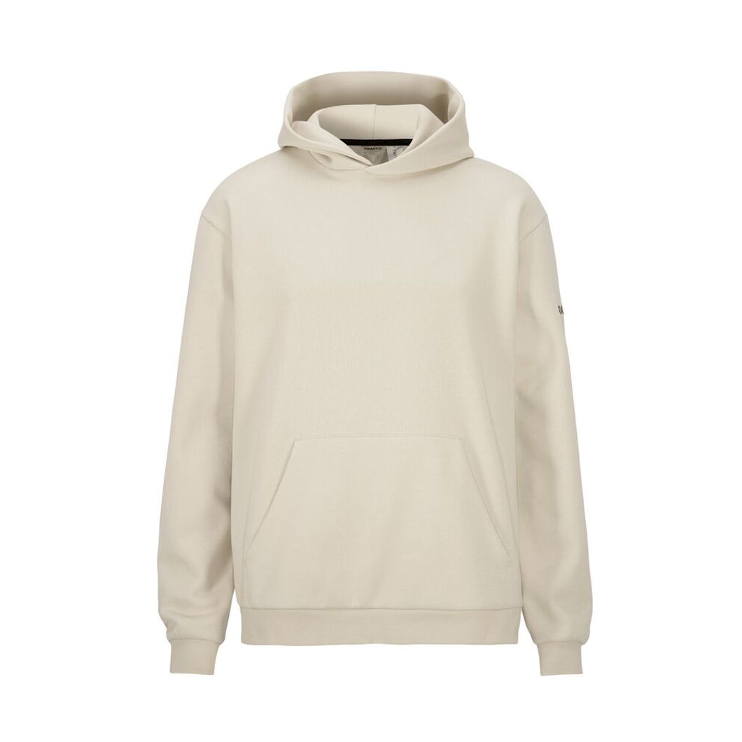 Community 2.0 Hoodie