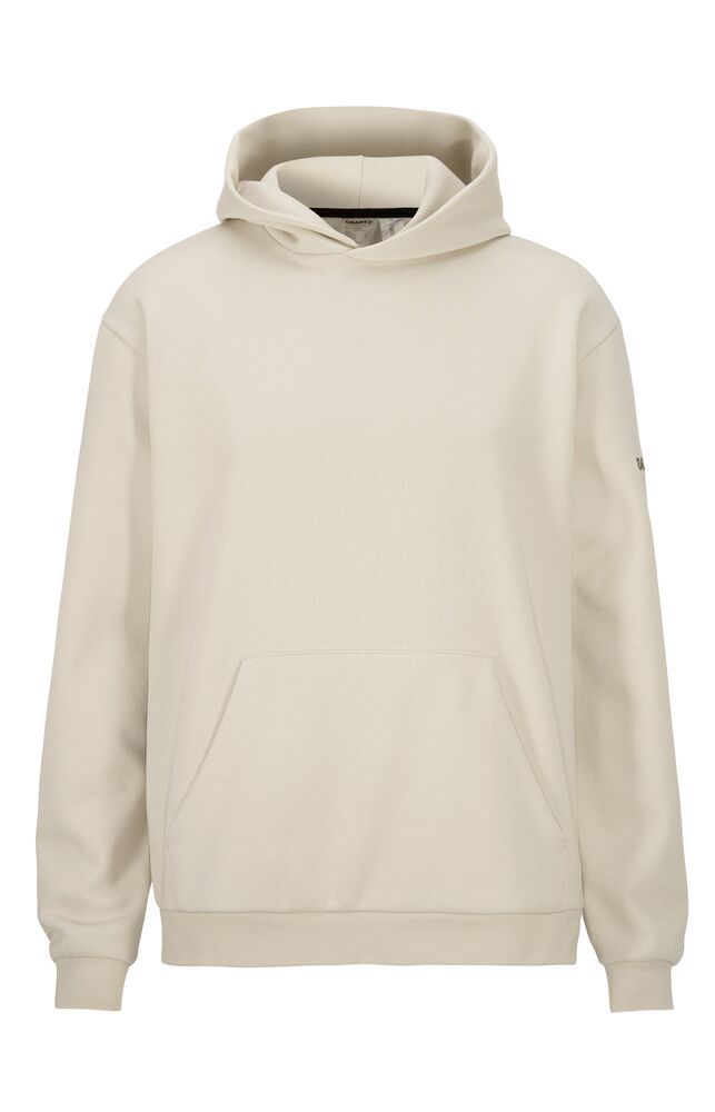 Community 2,0 Hoodie