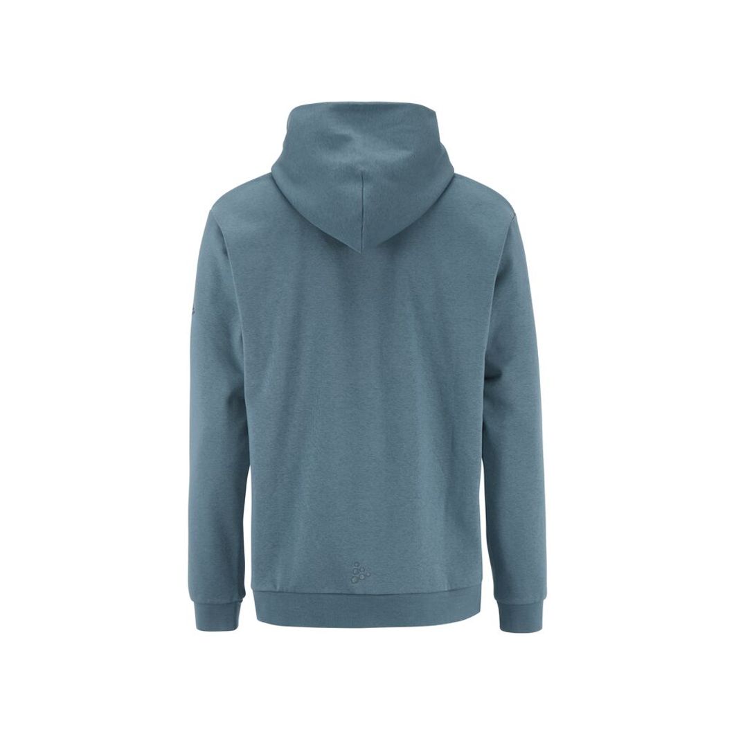 Community 2.0 Hoodie