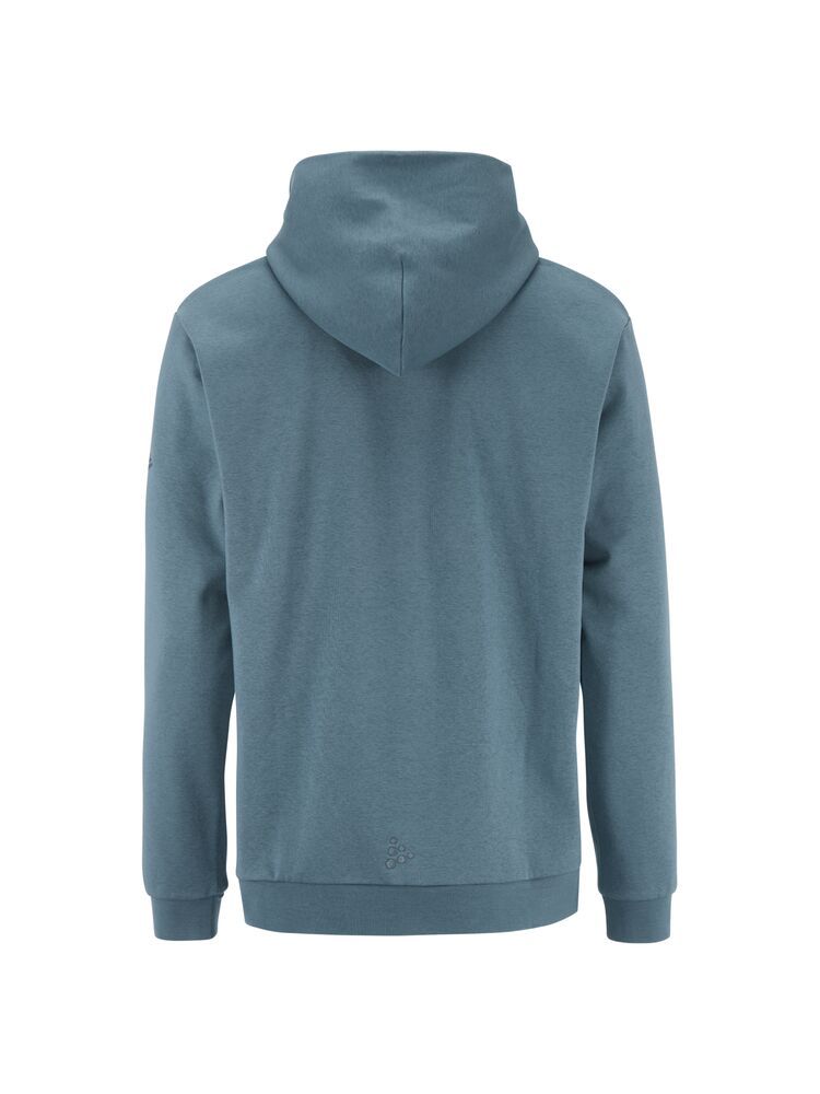 Community 2,0 Hoodie