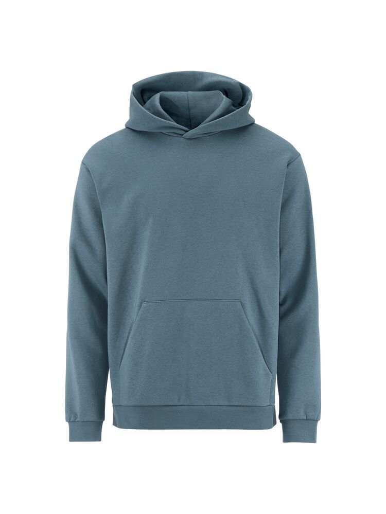 Community 2,0 Hoodie