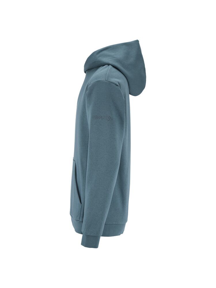 Community 2,0 Hoodie