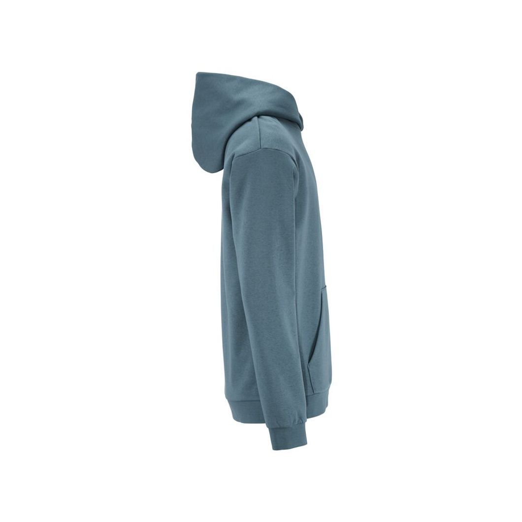 Community 2.0 Hoodie