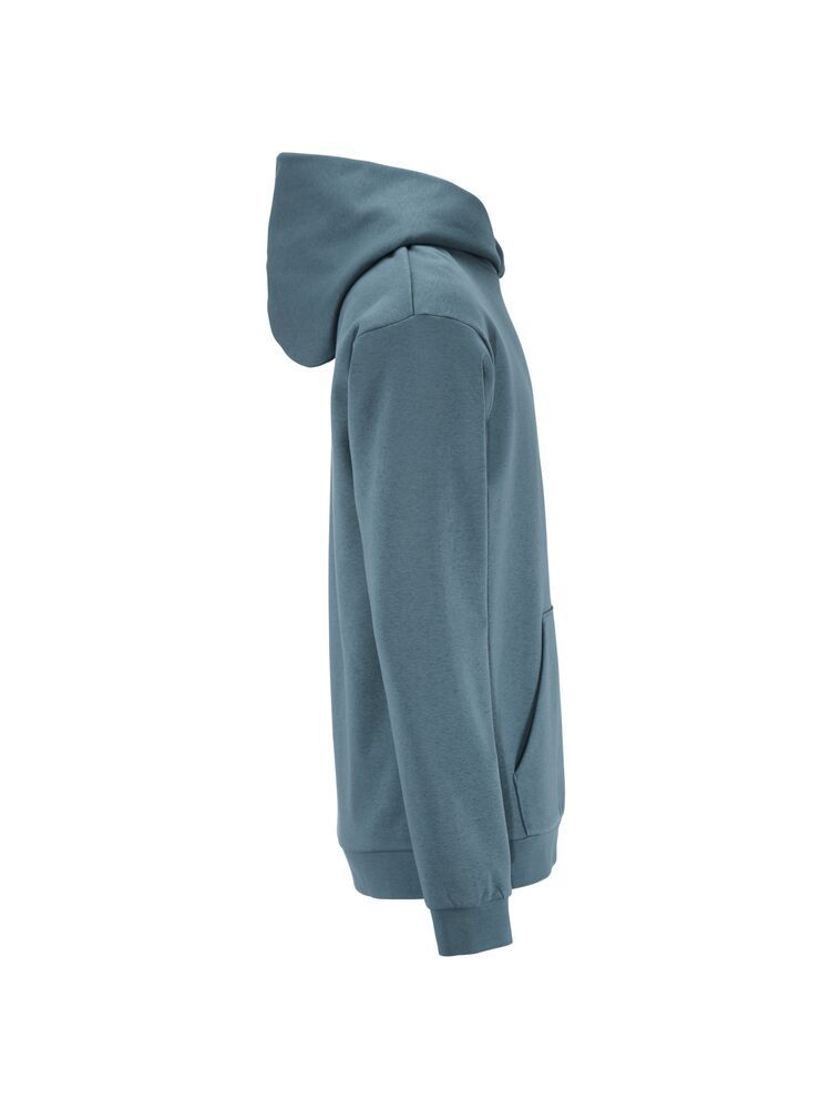 Community 2,0 Hoodie