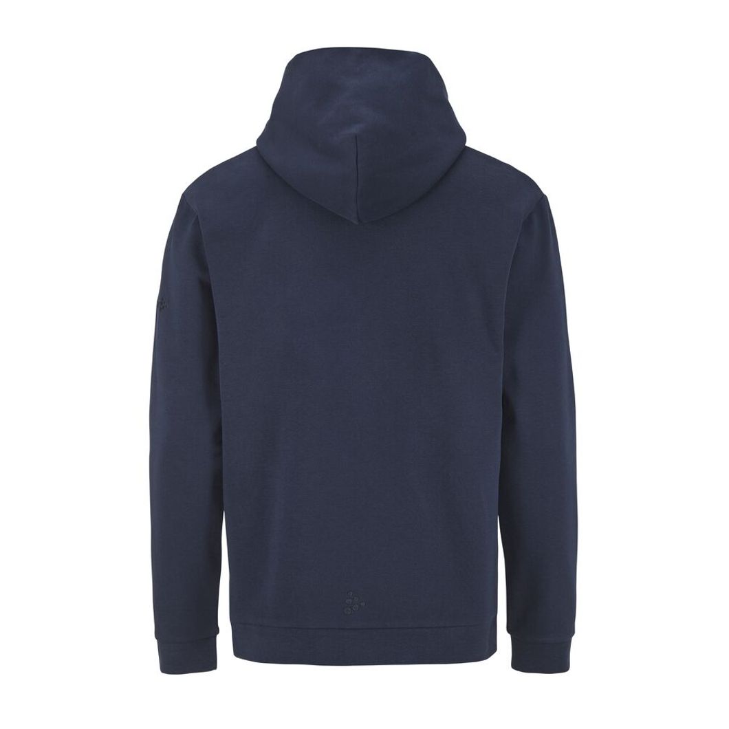 Community 2.0 Hoodie