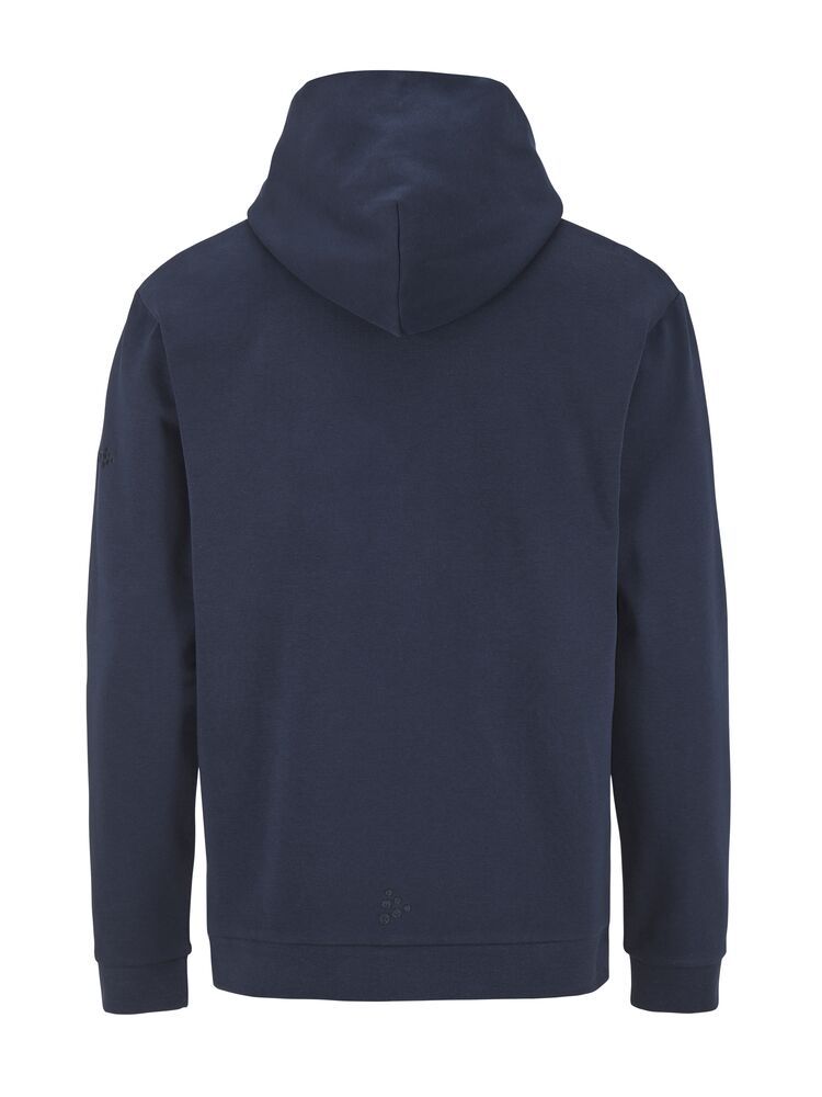 Community 2,0 Hoodie