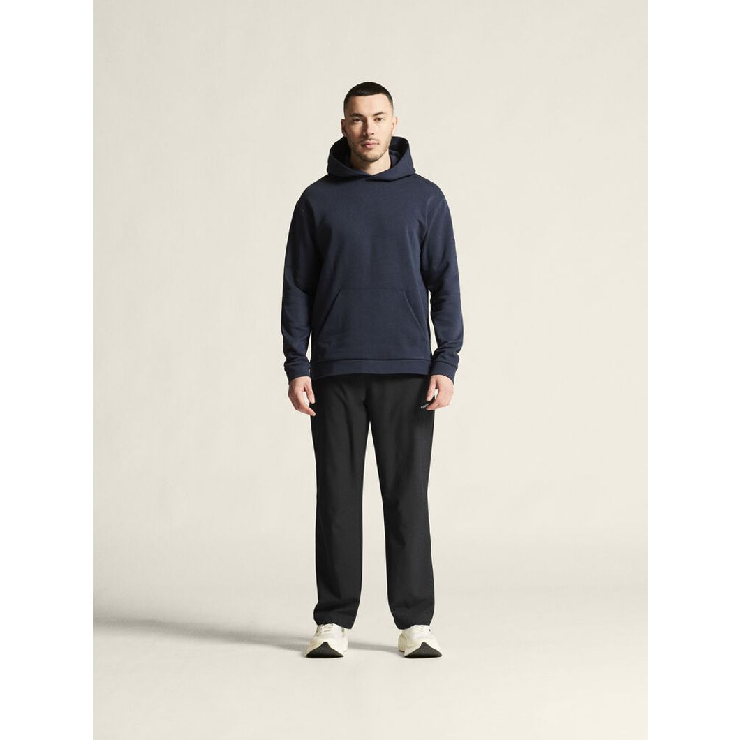 Community 2.0 Hoodie