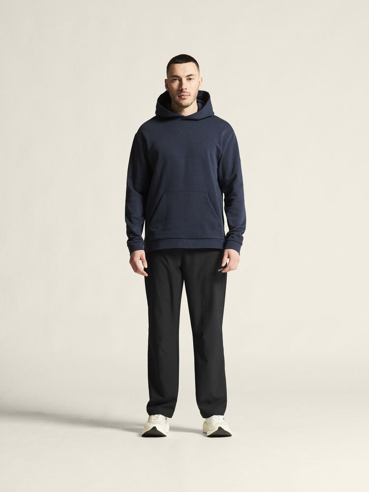 Community 2,0 Hoodie