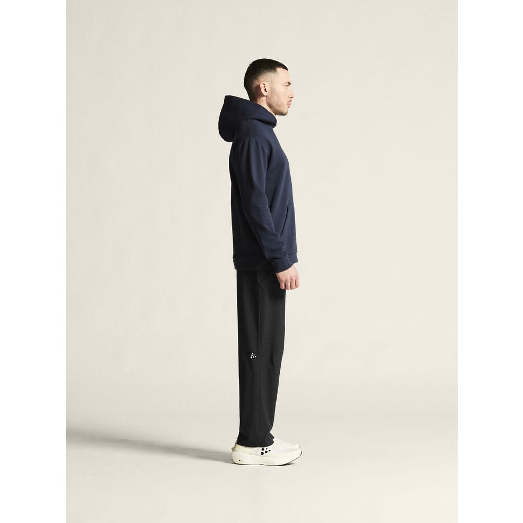 Community 2.0 Hoodie