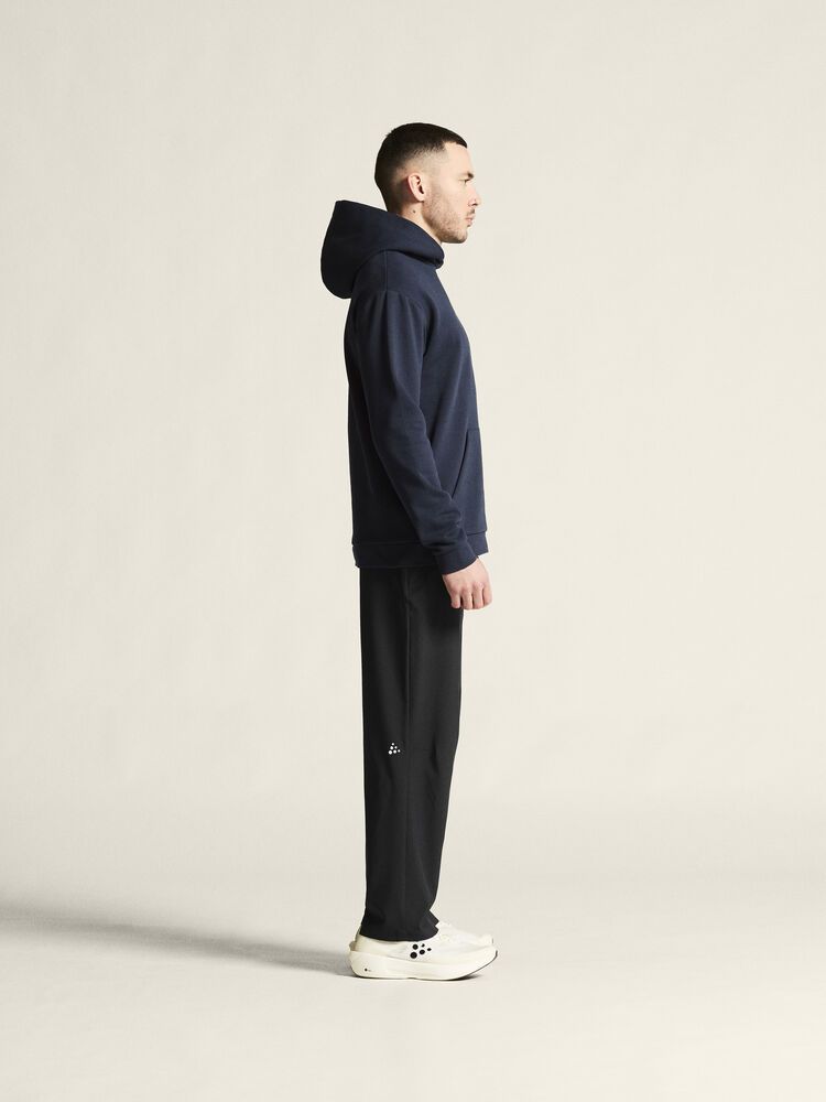 Community 2,0 Hoodie