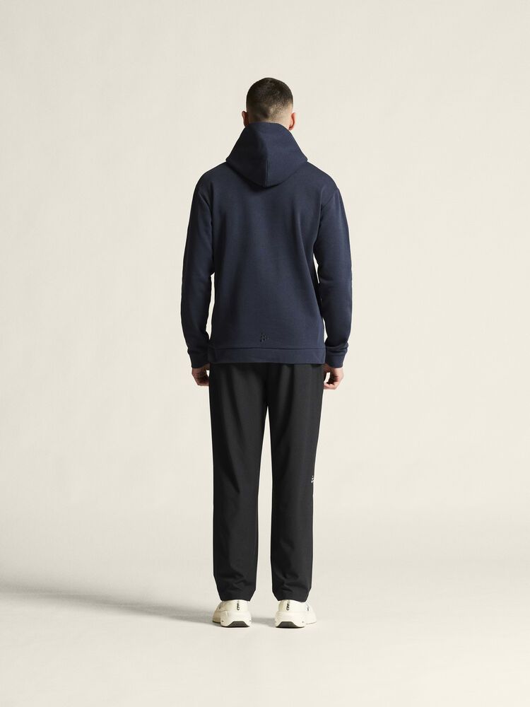 Community 2,0 Hoodie