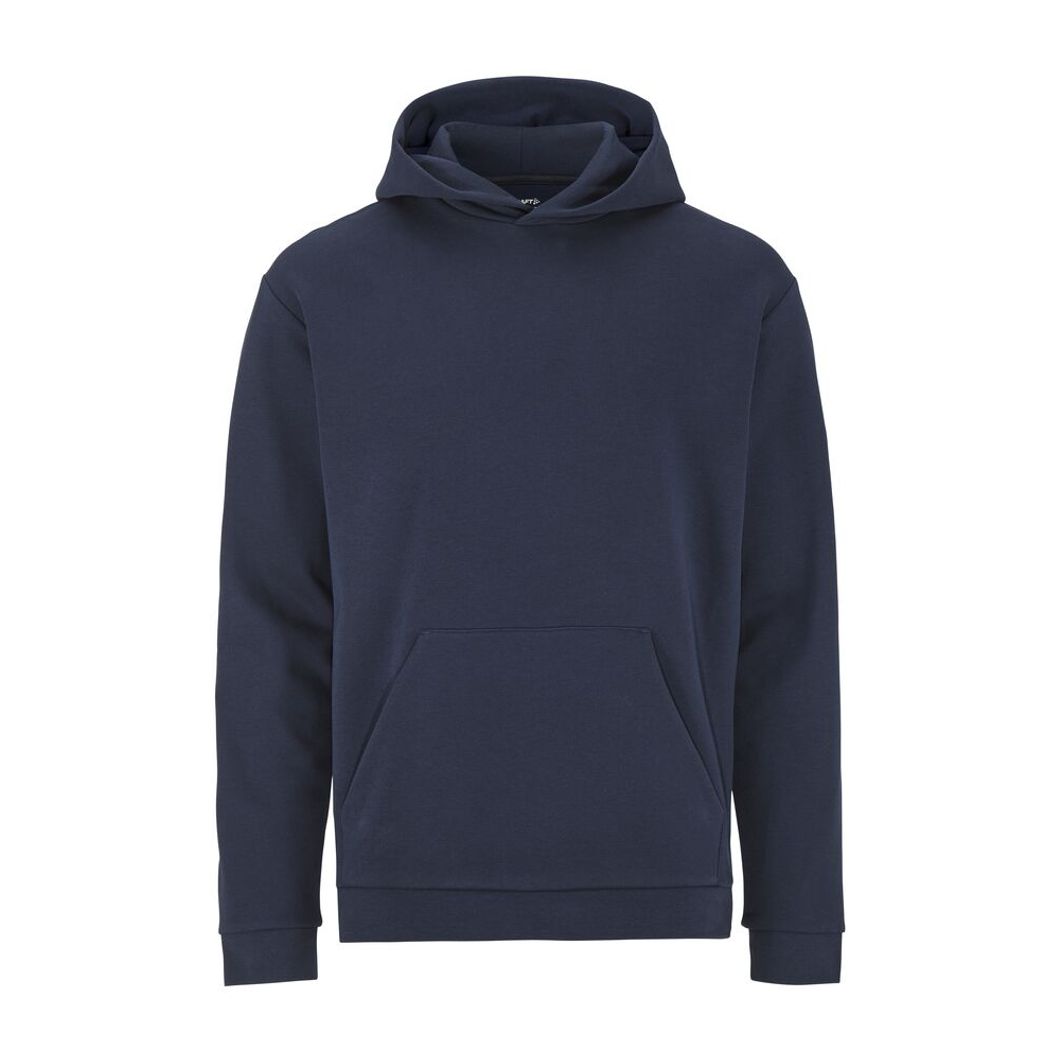 Community 2.0 Hoodie