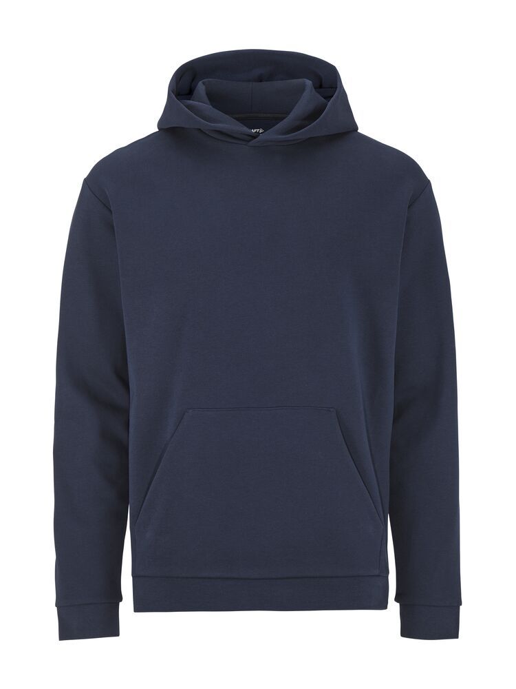 Community 2,0 Hoodie