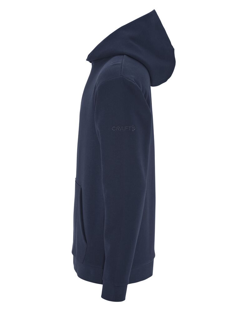 Community 2,0 Hoodie