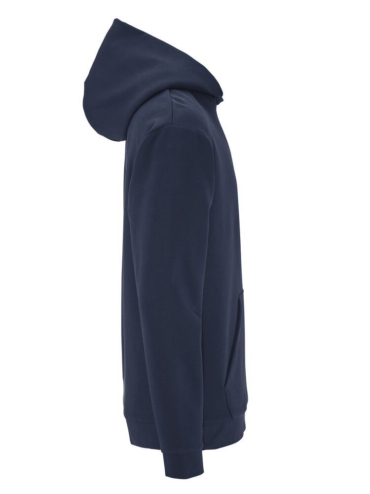 Community 2,0 Hoodie