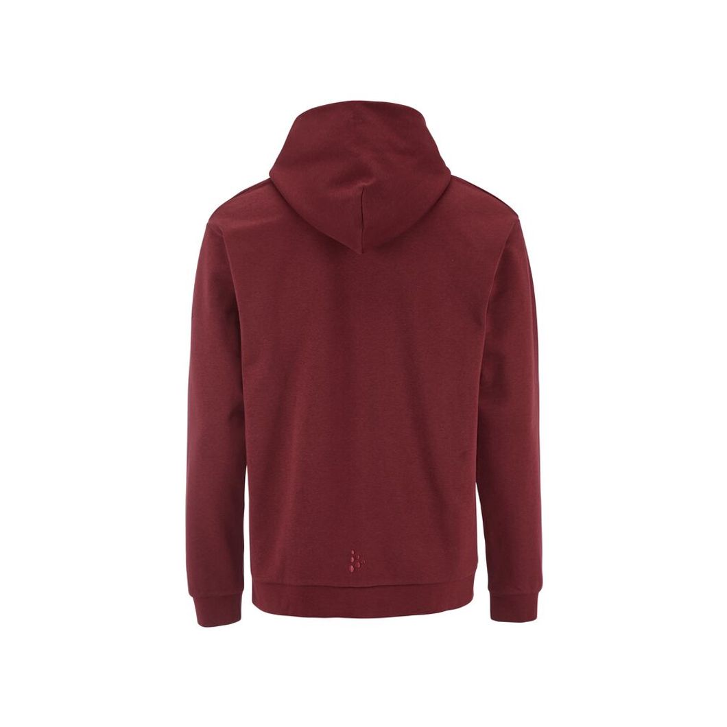 Community 2.0 Hoodie