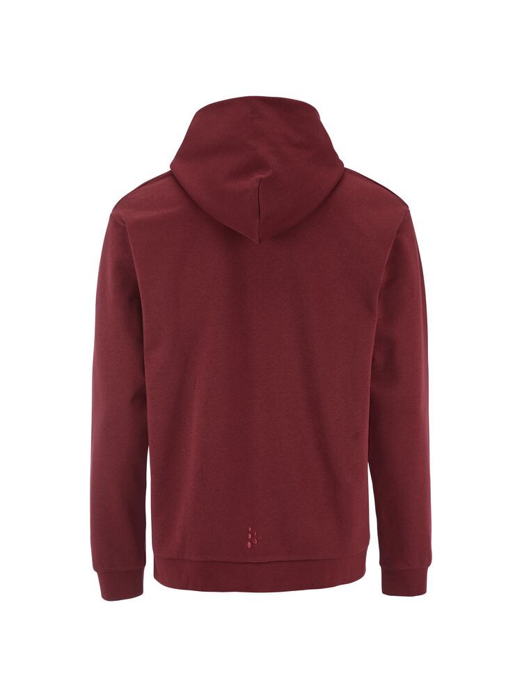 Community 2,0 Hoodie