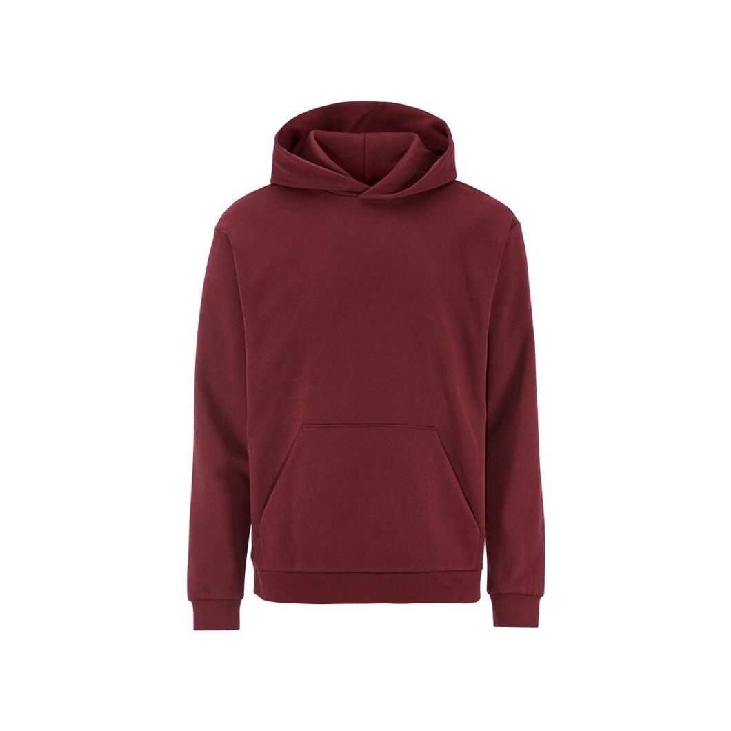 Community 2.0 Hoodie