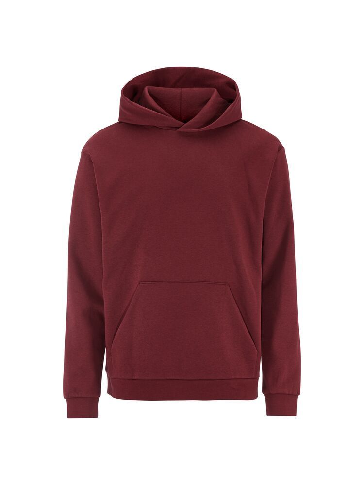 Community 2,0 Hoodie