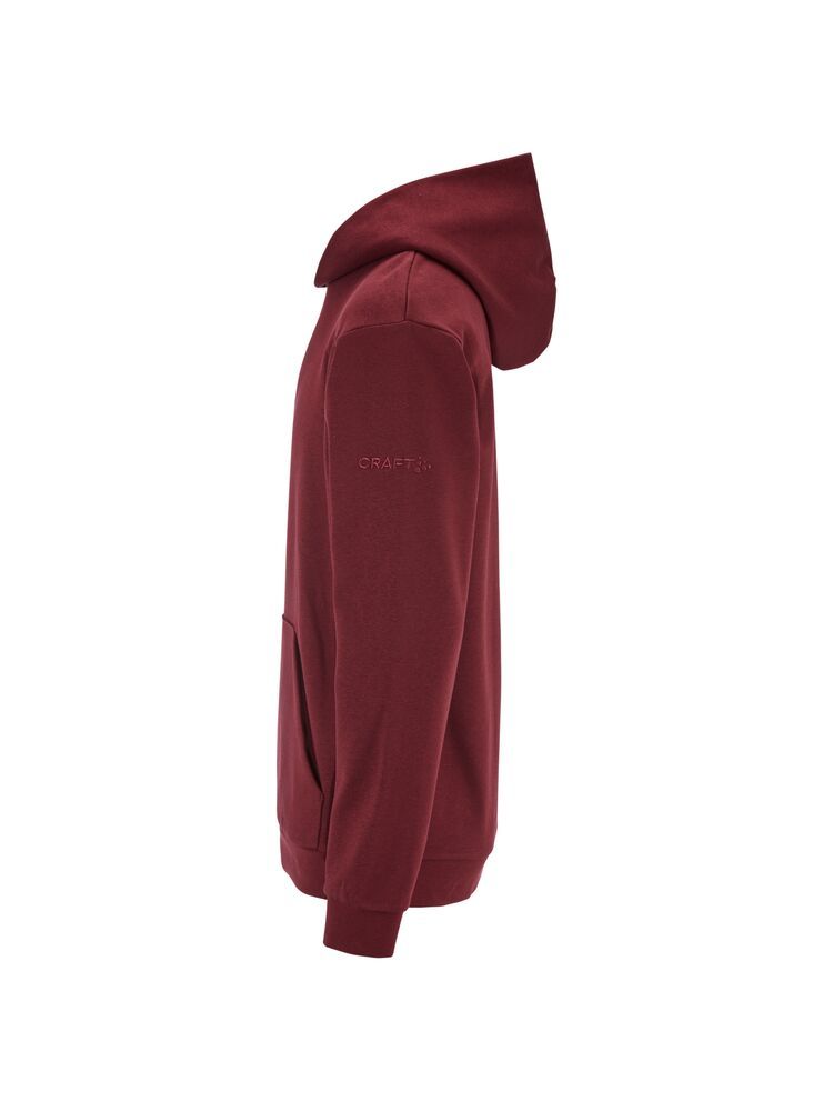Community 2,0 Hoodie