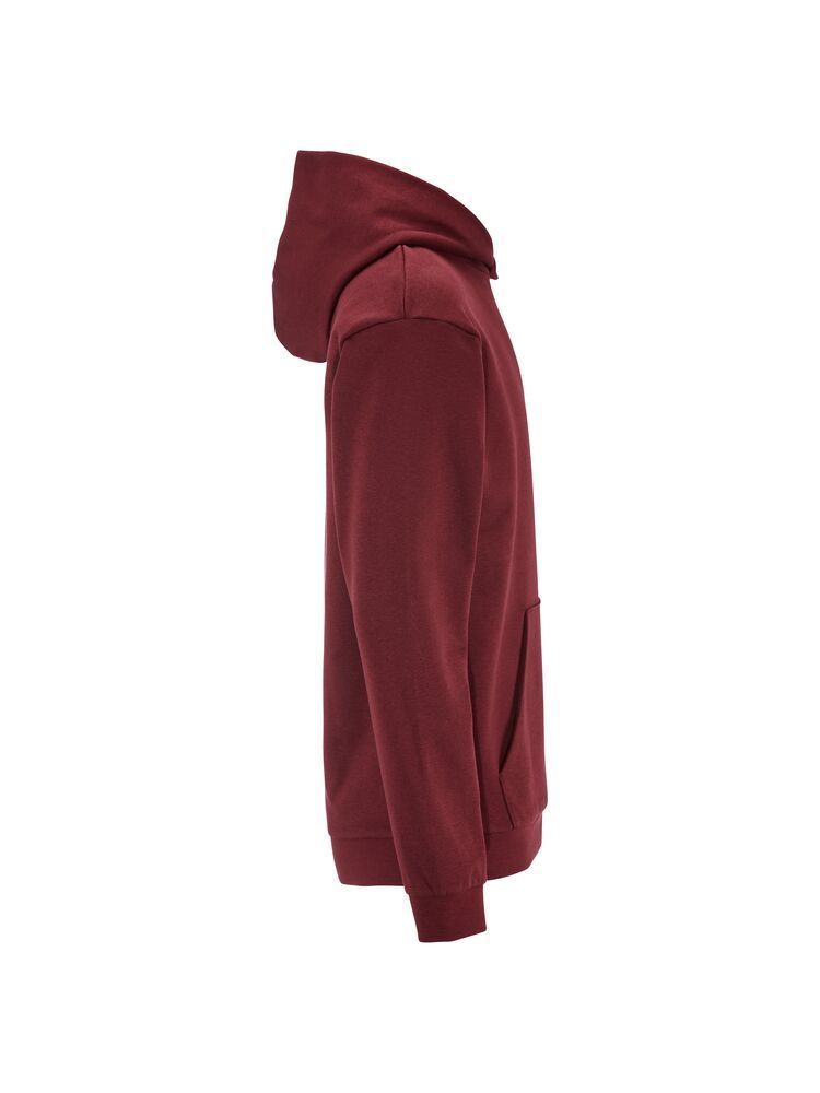 Community 2,0 Hoodie