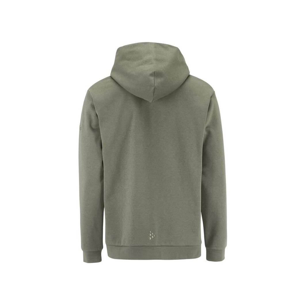 Community 2.0 Hoodie