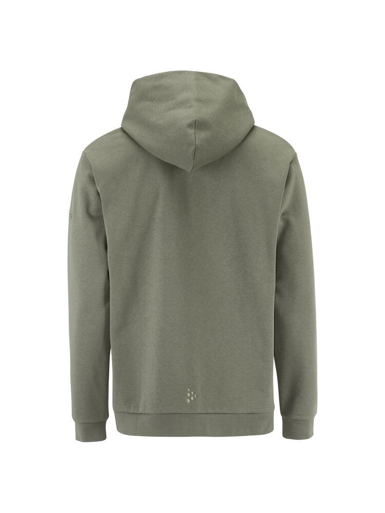 Community 2,0 Hoodie