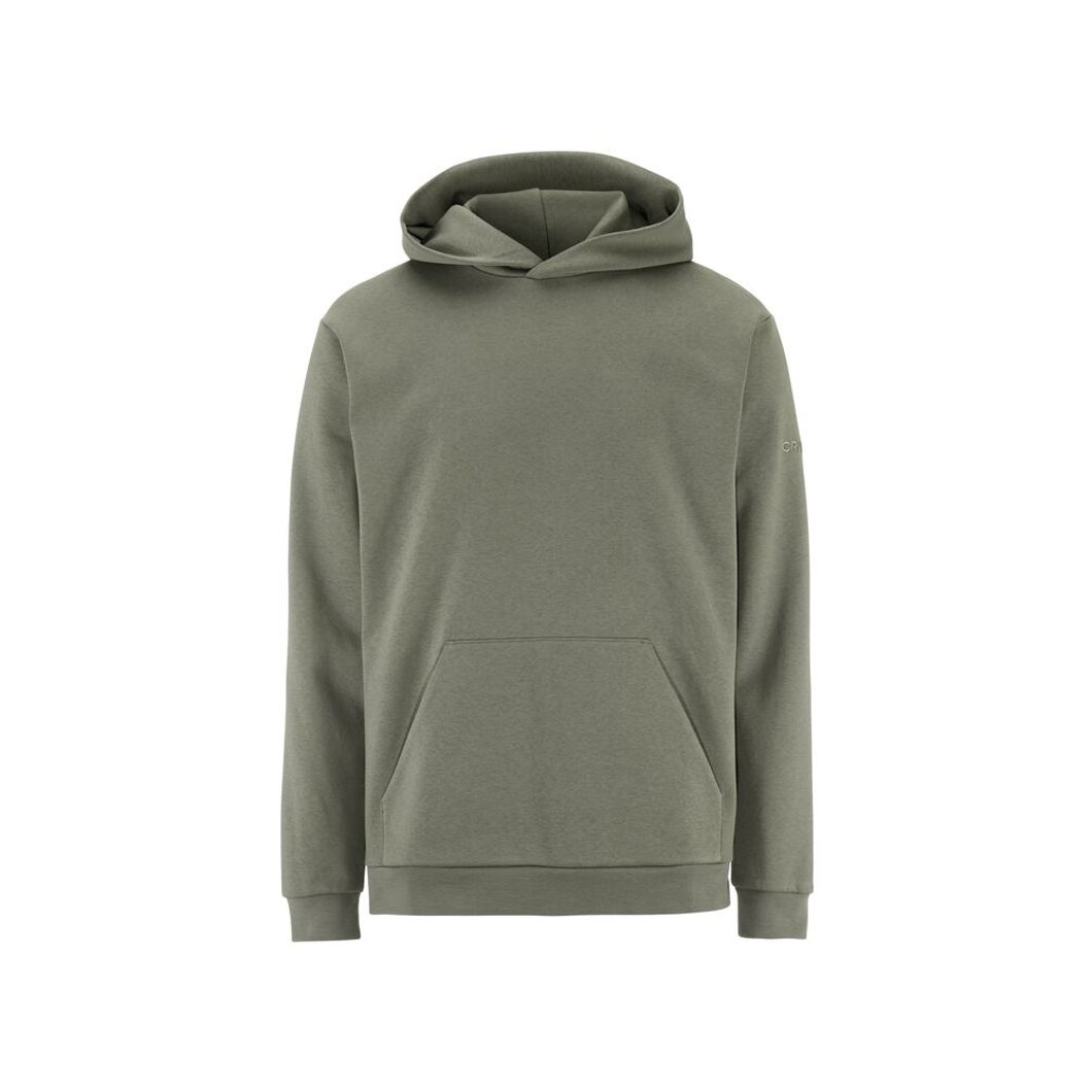 Community 2.0 Hoodie