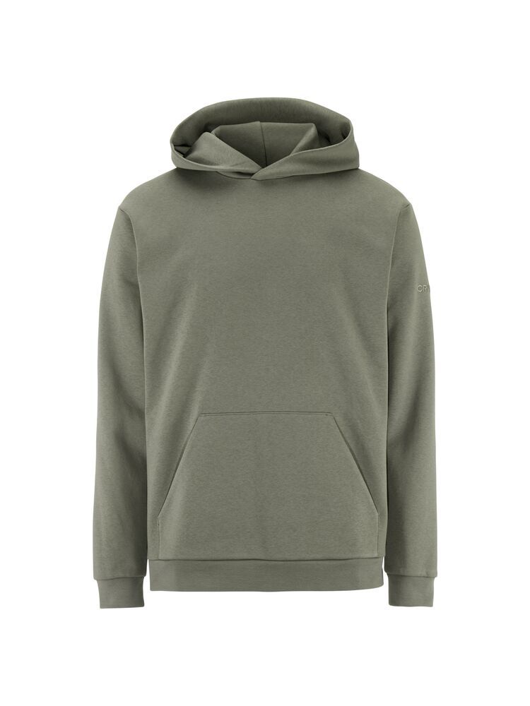 Community 2,0 Hoodie
