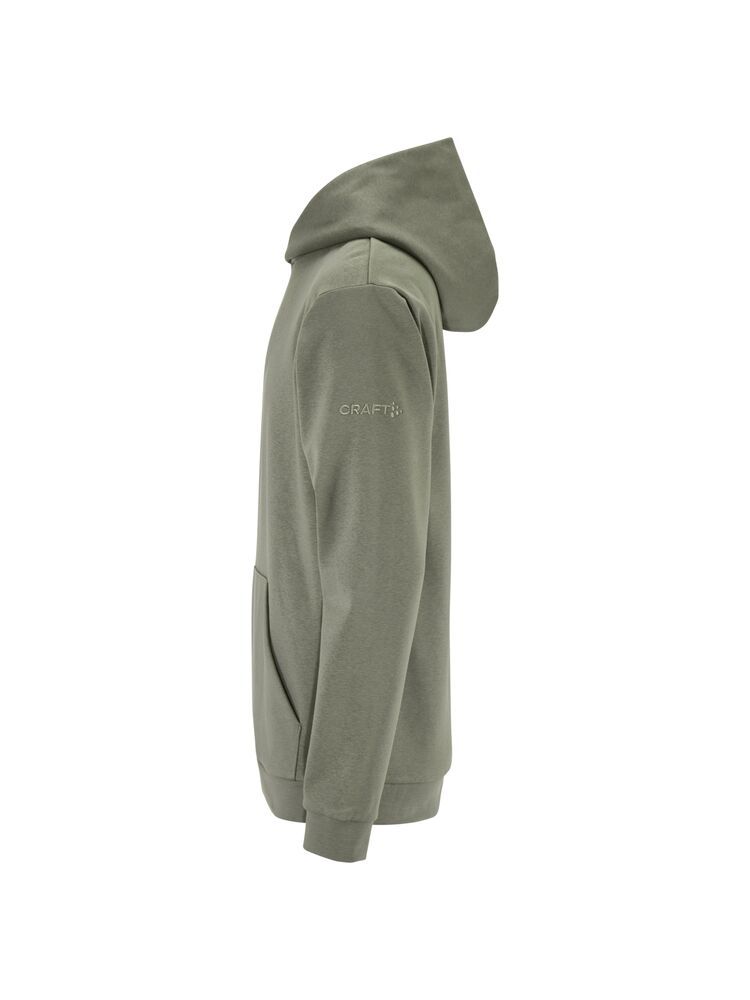 Community 2,0 Hoodie
