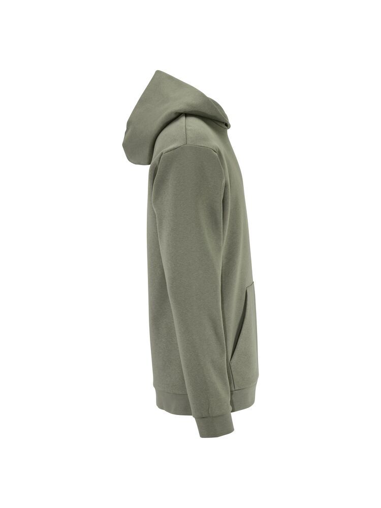Community 2,0 Hoodie