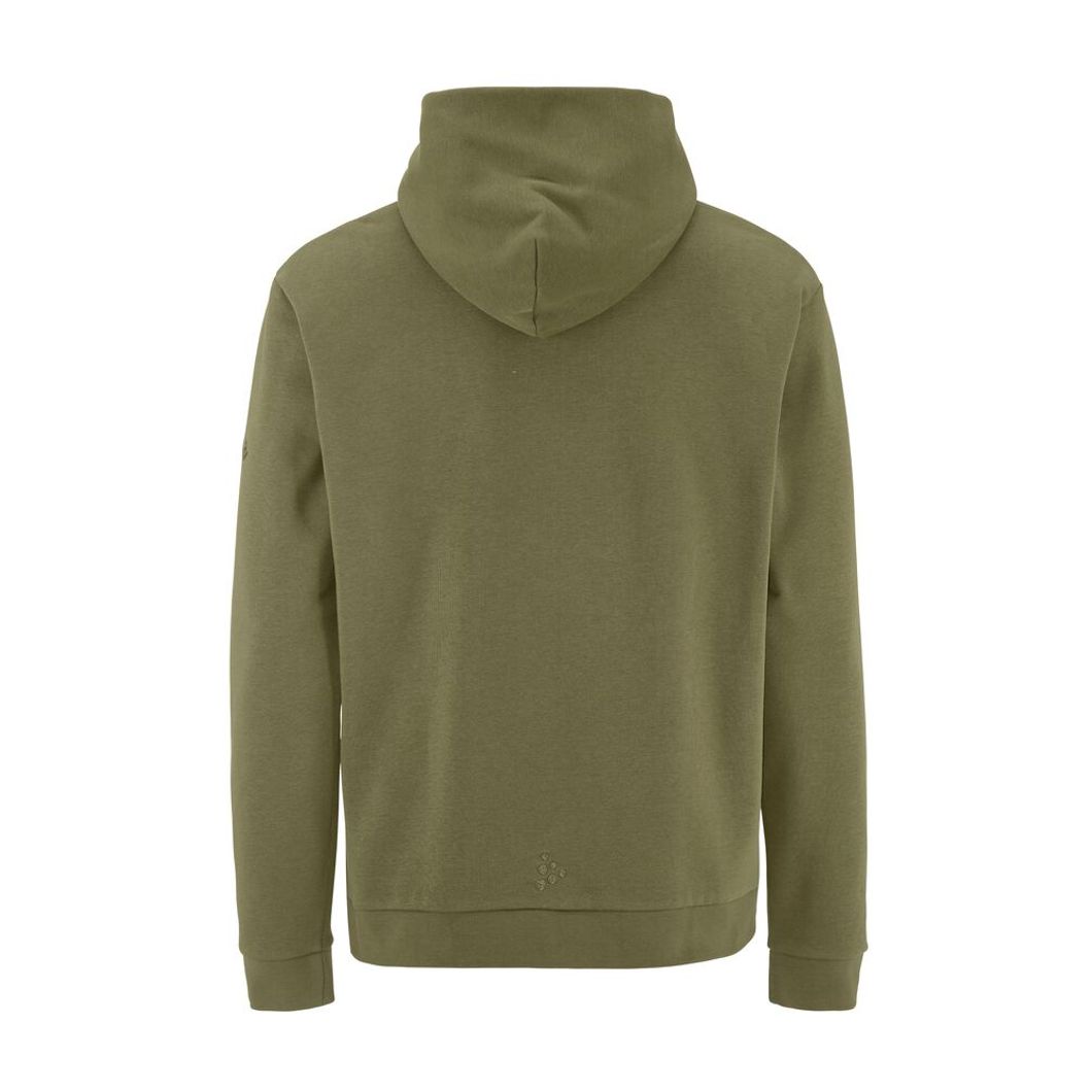 Community 2.0 Hoodie