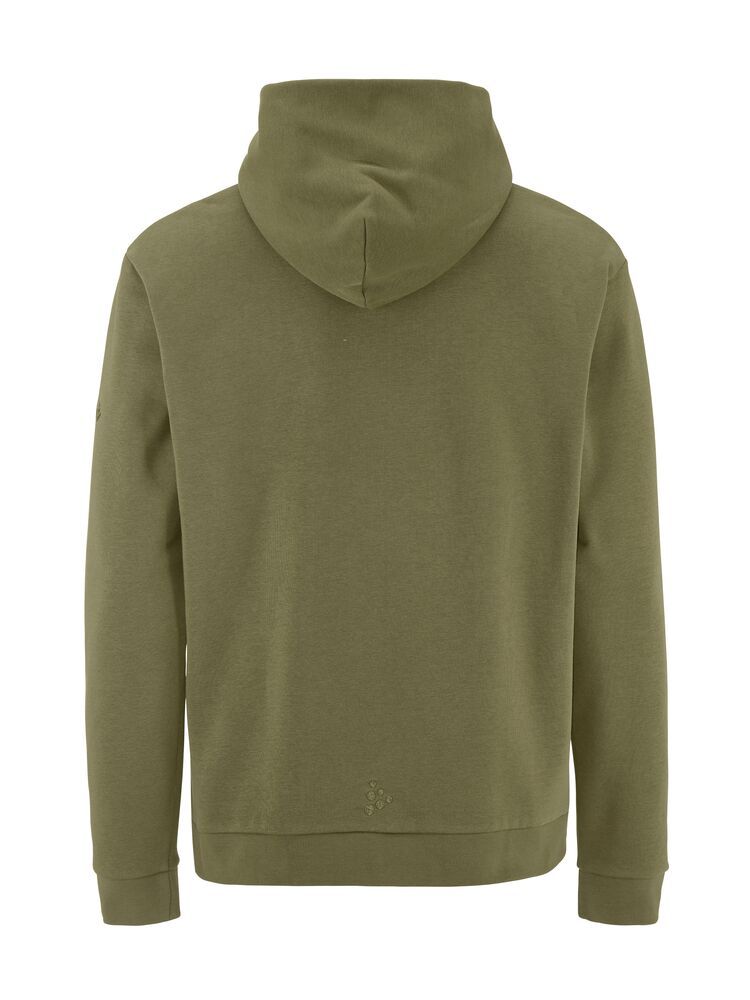 Community 2,0 Hoodie
