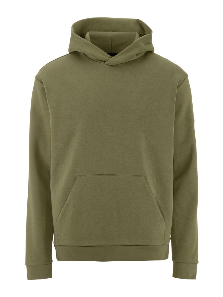 Community 2,0 Hoodie